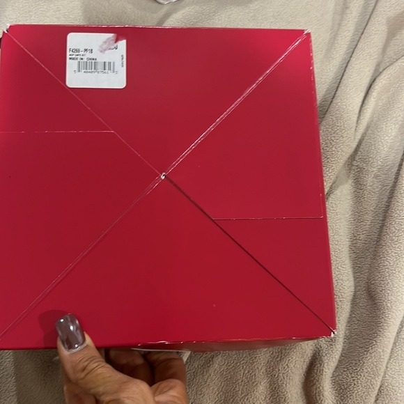 American Girl Doll Matching Apron set OS - Picture 9 of 10